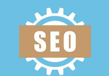 【SEO优化】掌握网站SEO运营模式比纠结SEO优