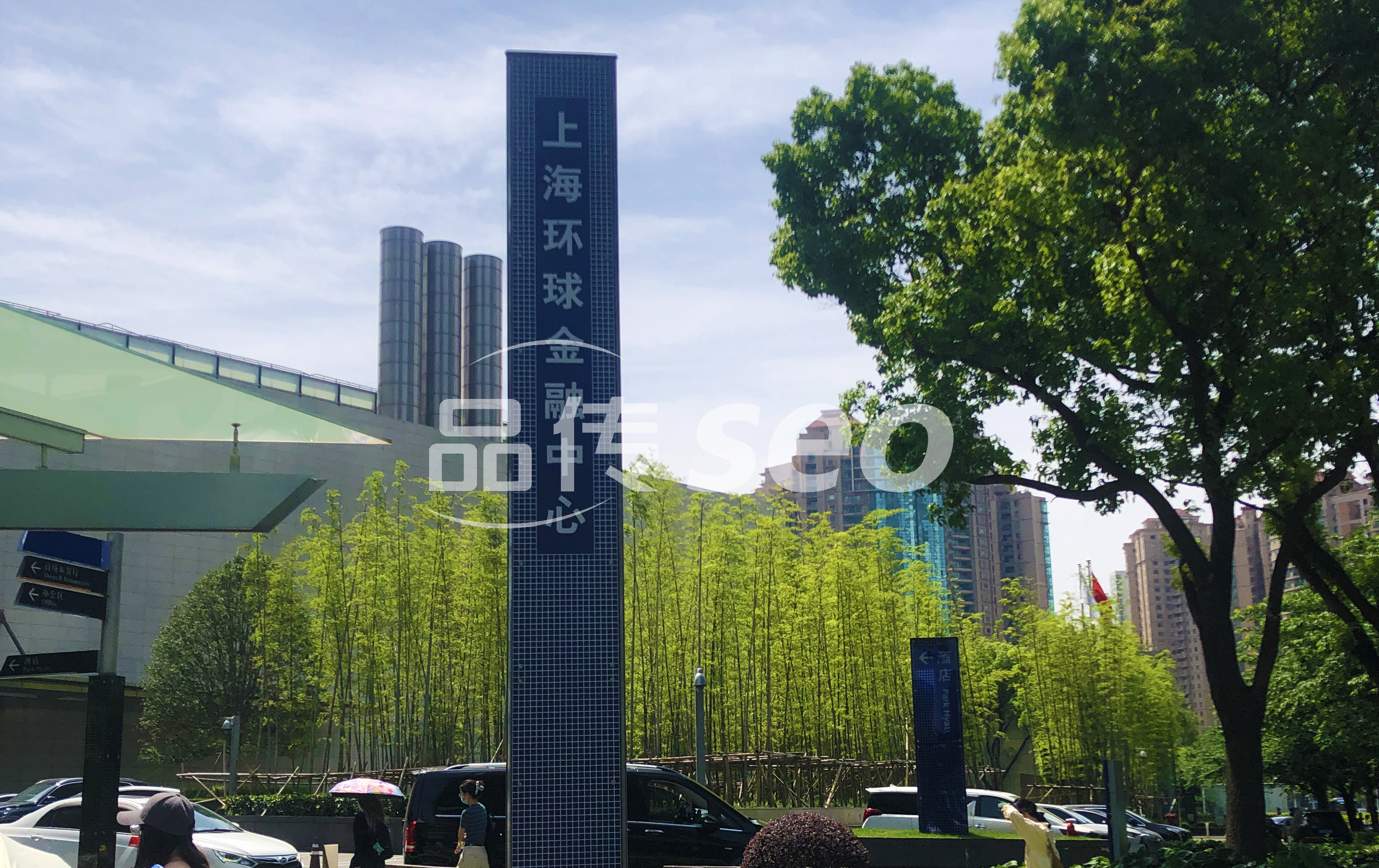 每年赚10万至1000亿，不同段位的创业者，具备哪些商业智慧